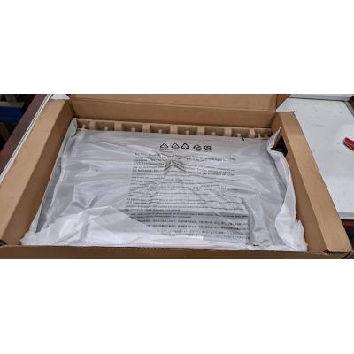 27" 27B2N4500/00 Monitor - Clearance Product