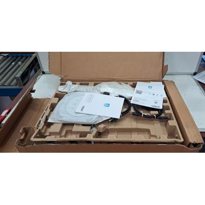 27" 27B2N4500/00 Monitor - Clearance Product