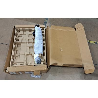27" 27B2N4500/00 Monitor - Clearance Product