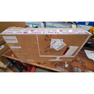 27" 27B2N4500/00 Monitor - Clearance Product