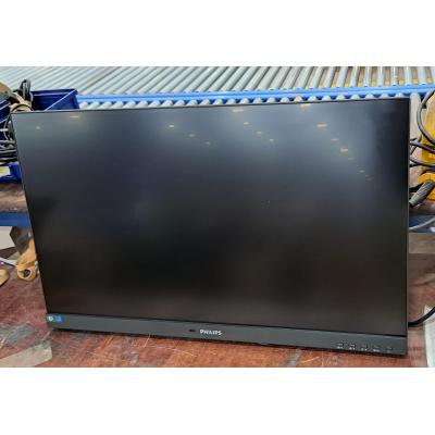 27" 27B2U4601/00 Monitor - Clearance Product