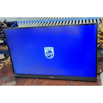 27" 27B2U4601/00 Monitor - Clearance Product