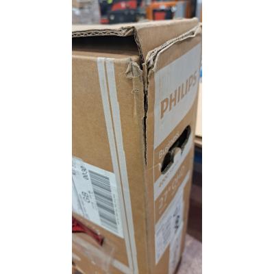 27" 27B2U4601/00 Monitor - Clearance Product
