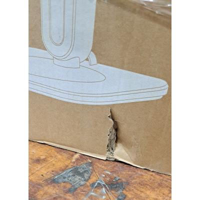 27" 27B2U4601/00 Monitor - Clearance Product