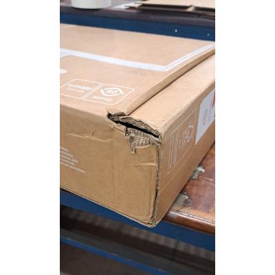 27" 27B2U4601/00 Monitor - Clearance Product