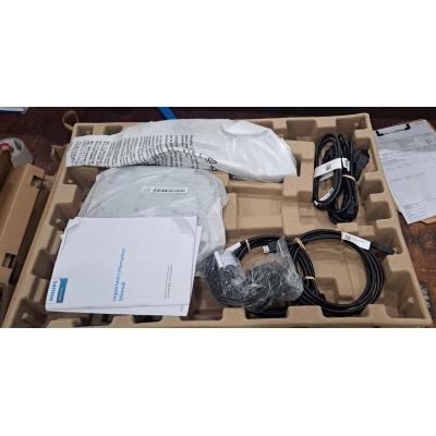 27" 27B2U4601/00 Monitor - Clearance Product