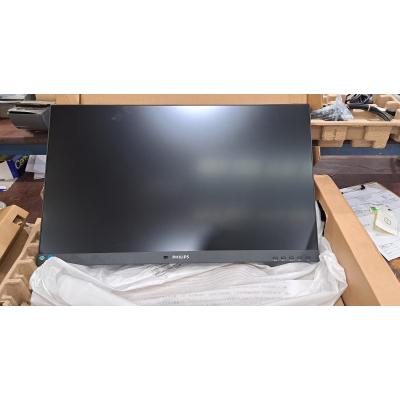 27" 27B2U4601/00 Monitor - Clearance Product
