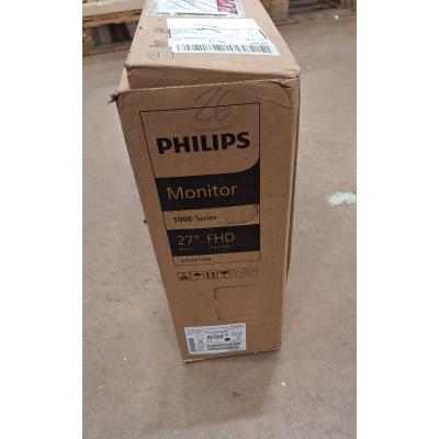 27" 27E1N1300AE/00 Monitor - Clearance