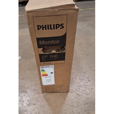 27" 27E1N1300AE/00 Monitor - Clearance