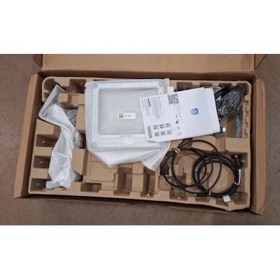 27" 27E1N1300AE/00 Monitor - Clearance