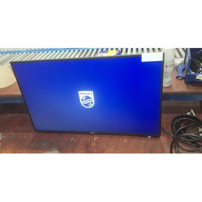 27" 27E1N1300AE/00 Monitor - Clearance