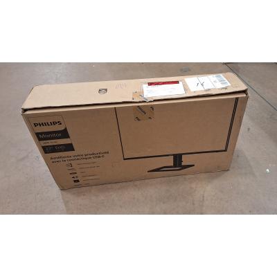 27" 27E1N1300AE/00 Monitor - Clearance