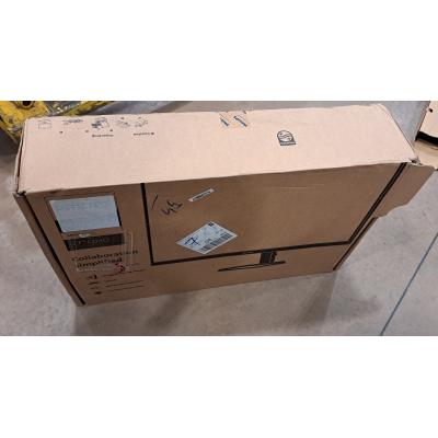 27" 27E1N5600HE/00 Monitor - Clearance