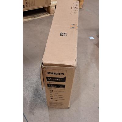 27" 27E1N5600HE/00 Monitor - Clearance