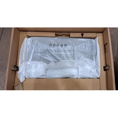 27" 27E1N5600HE/00 Monitor - Clearance