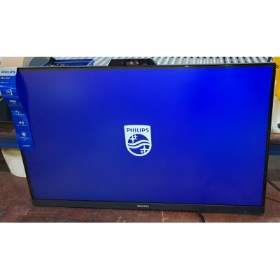 27" 27E1N5600HE/00 Monitor - Clearance