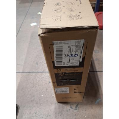 32" 325B1L/00&nbsp;Monitor - Clearance