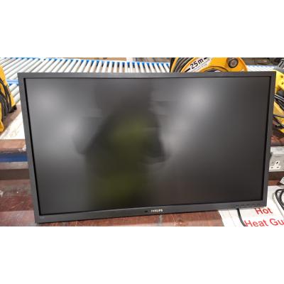 32" 325B1L/00&nbsp;Monitor - Clearance