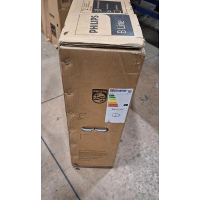 32" 325B1L/00&nbsp;Monitor - Clearance