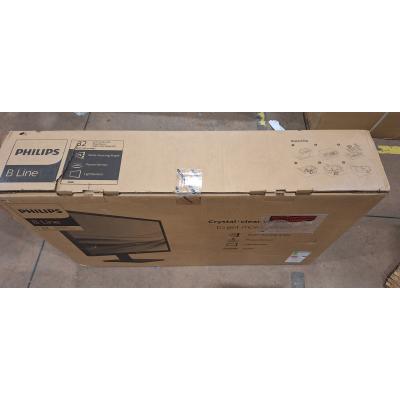 32" 325B1L/00&nbsp;Monitor - Clearance