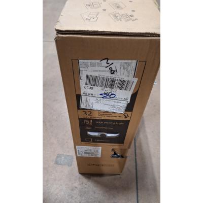 32" 325B1L/00&nbsp;Monitor - Clearance