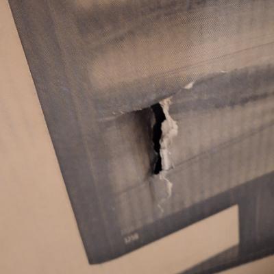 32" 325B1L/00&nbsp;Monitor - Clearance