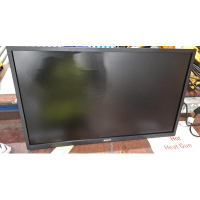 32" 325B1L/00&nbsp;Monitor - Clearance