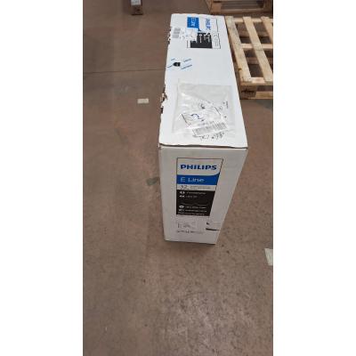 32" 328E1CA/00 Monitor - Clearance Product