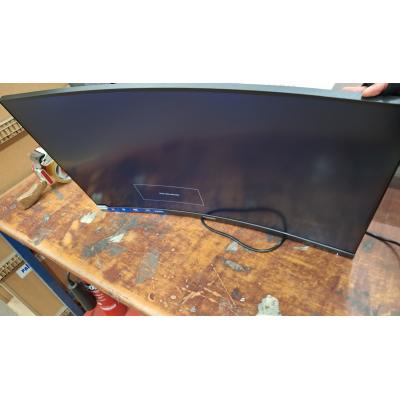 32" 328E1CA/00 Monitor - Clearance Product