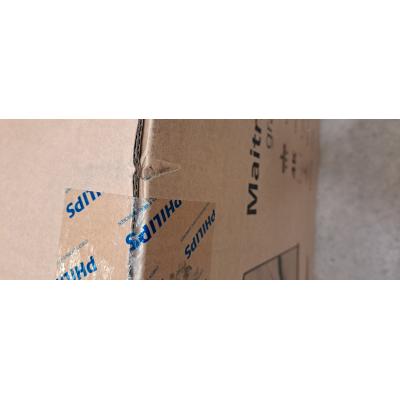 32" 329P1H/00&nbsp;Monitor - Clearance