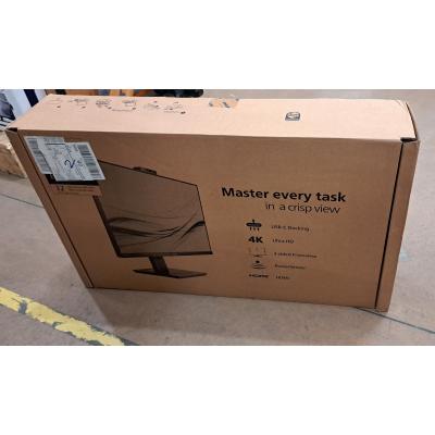 32" 329P1H/00&nbsp;Monitor - Clearance