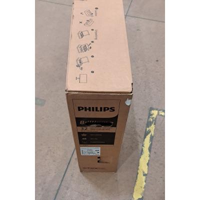 32" 329P1H/00&nbsp;Monitor - Clearance