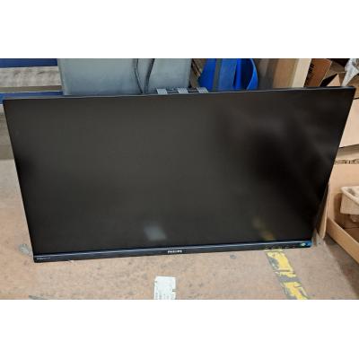 32" 329P1H/00&nbsp;Monitor - Clearance
