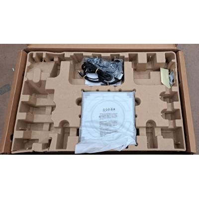 32" 32B1U3900/00 Monitor - Clearance Product