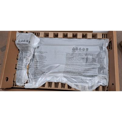 32" 32B1U3900/00 Monitor - Clearance Product