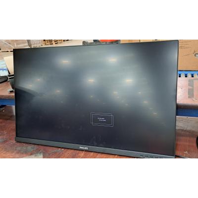 32" 32B1U3900/00 Monitor - Clearance Product
