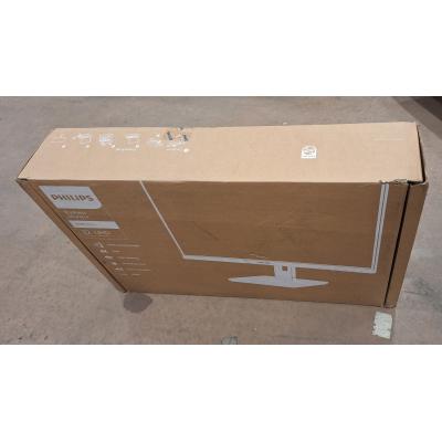 32" 32B1U3900/00 Monitor - Clearance