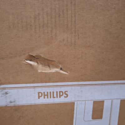 32" 32B1U3900/00 Monitor - Clearance