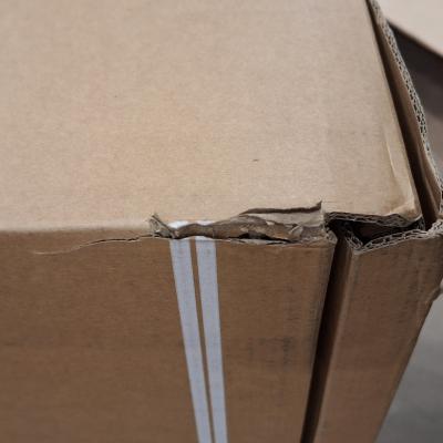 32" 32B1U3900/00 Monitor - Clearance