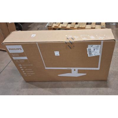 32" 32B1U3900/00 Monitor - Clearance