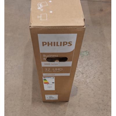 PHI32B1U3900D2