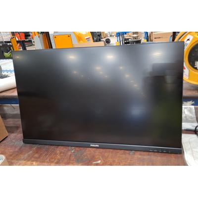 32" 32B1U3900/00 Monitor - Clearance