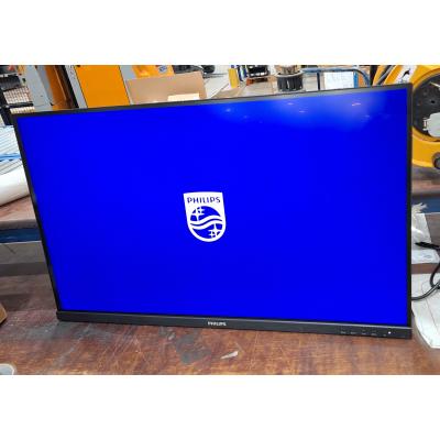 32" 32B1U3900/00 Monitor - Clearance