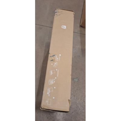 32" 32B1U3900/00 Monitor - Clearance