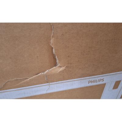 32" 32B1U3900/00 Monitor - Clearance