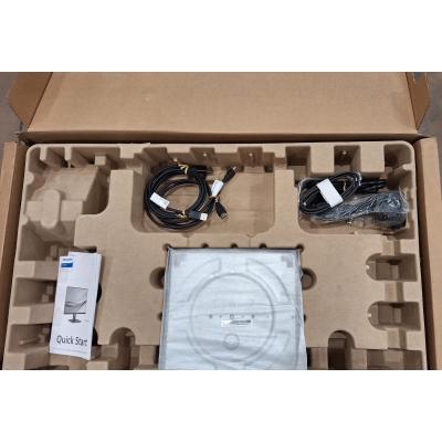 32" 32B1U3900/00 Monitor - Clearance