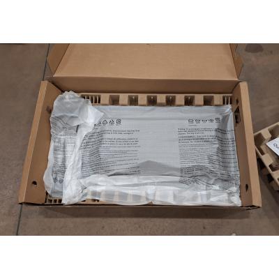 32" 32B1U3900/00 Monitor - Clearance