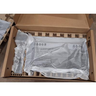 32" 32B1U3900/00 Monitor - Clearance