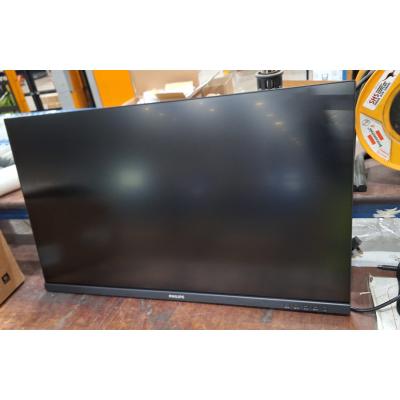 32" 32B1U3900/00 Monitor - Clearance