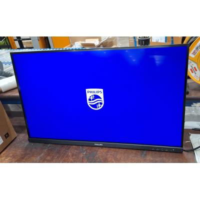 32" 32B1U3900/00 Monitor - Clearance